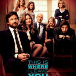 This_Is_Where_I_Leave_You_poster