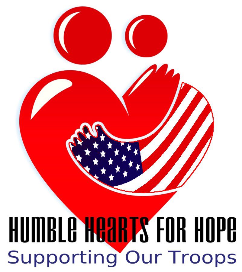 HHFH logo